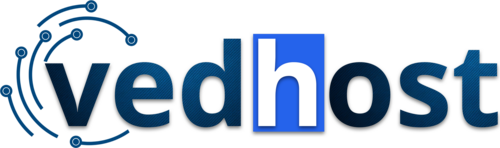 VedHost.com